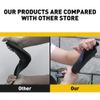 4pcs For Toyota Corolla E210 2020 2021 Sedan Splash Guards Mud Flaps Mudguards