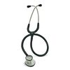 litman lightweight is.e.2450 (black)