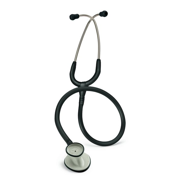 litman lightweight is.e.2450 (black)