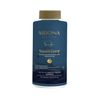Sirona Spa Care Simply Sanitizer (82316) Clear