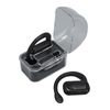 Translator Earbuds 144 Languages 3 Modes  5.3 Rechargeable Translator