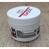 Pet Care Powder For Injury