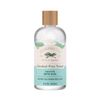 Witch Hazel Alcohol Free  Nourish with Aloe 8 Oz