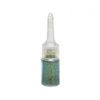 Diamond Tattoo Glitter @ 62R