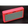 Soft Bluetooth Speaker Protective Case Headset Accessories for BOSE SoundLink III 3 Bluetooth Speaker