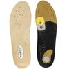 Vasyli Howard Dananberg Orthotics (Extra Large M11-12.5 W11.5-13)