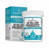 Physician's Choice 60 Billion Probiotic, 60 Billion CFU (84 Capsules)