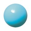 SASAKI LIBU M20C Junior Ball Light Blue