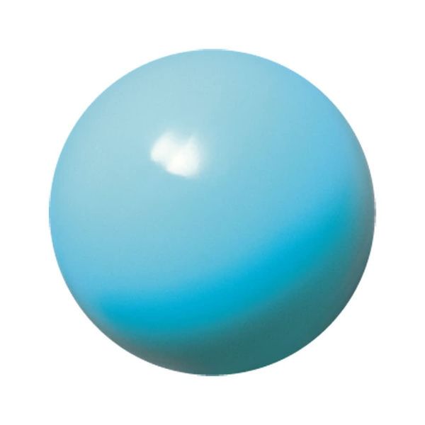 SASAKI LIBU M20C Junior Ball Light Blue