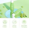 Green Grape Pore Control Toner 195 Ml