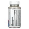 B-12 Methylcobalamin, Raspberry, 5,000 mcg, 90 Micro Tablets