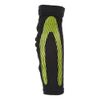 Derbystar Unisex's Compression elbow bandage-5665002111 Bandage, Black, M