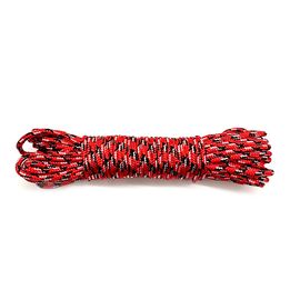 2mm Paracord Survival Lanyard Rope –