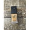ELF Flawless Satin Foundation 360 Suede