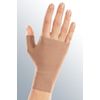 Mediven Harmony 20-30 mmHg Compression Gauntlet Sand VI