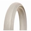 190mm X 29mm (Grey Only) Puncture Proof Tyre (One Colour / One Size)
