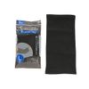Elbow Support L