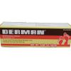 6pk - Derman - Antifungal Cream - .88oz