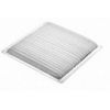 Denso 453-1012 First Time Fit Cabin Air Filter for select Lexus/Toyota models