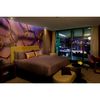 Philips Master LED Spotlight ExpertColor 5.5-50 W GU10 927 25D