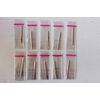 Stitchtastic Bulk tapestry needles, size 24. 50 needles per pack