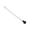 Replacement for Trojan Technologies UV MAX D4 Light Bulb by Technical Precision