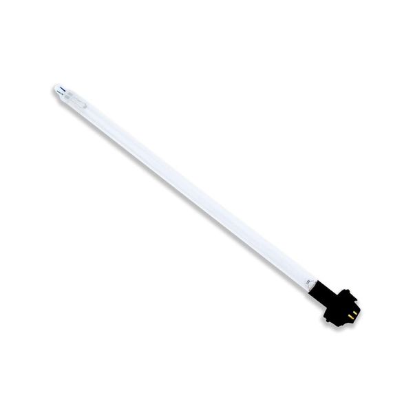 Replacement for Trojan Technologies UV MAX D4 Light Bulb by Technical Precision
