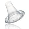 Braun Hygiene Cap, 40 caps