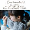 Botanical Team Pillow (Basic Blend)