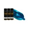 Kustom Canz Candy Blue - Aerosol Can Kit
