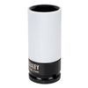Sealey Sx03027 Alloy Wheel Impact Socket 27Mm 1/2Sq Drive