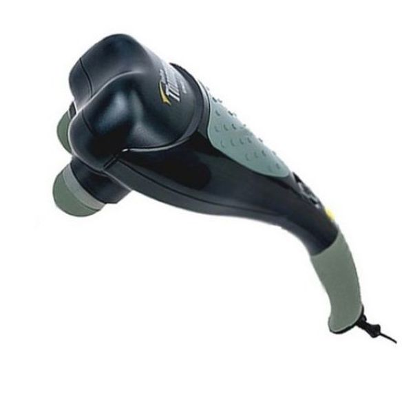 Unix Maxta Electric Massager UN-2000M