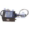 Engine Stop Solenoid Valve Electric Throttle Adjuster XHQ-PT 12V