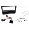 Connects2 CTKVX14 Car accessory
