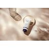 Christophe Robin New Night Cream Treatment 150ml