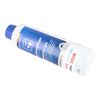 sparefixd Cleaner Degreaser 250ml to Fit Profilo Dishwasher