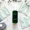 LILAY On & Off Shampoo/Treatment (280mL (Treatment Refill))