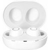 JINGHAO Hearing Aids Amplifier Rechargeable Pair Digital ITE Sound Amplifier