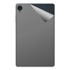 Skin Seal dtab Compact d-42A (Matte/Gray Aluminum)