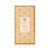SPA CEYLON White Sandal Soothing Eye Serum | Hydrating & Refreshing