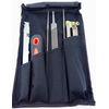 ECHO PROFESSIONAL CHAINSAW SHARPENING KIT 3/8 CHAIN 7/32 FILE 99988800724