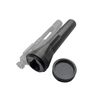 Case for 223/556/300 BCG (Black)