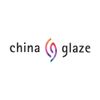 China Glaze Strong Adhesion Base Coat .50 oz.