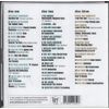 CONTROL I'M HERE - ADVENTURES ON THE INDUSTRIAL DANCEFLOOR 1983-1990 3CD CLAMSHELL BOX
