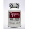 Ecological Formulas - ALC-1000 30 gms