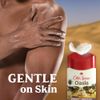 Old Spice Antiperspirant & Deodorant for Men, Oasis Scent with Vanilla Notes, 2.6 oz