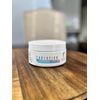 Riva's Professional Evolution Leave-In Spray