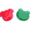 Beautiful Beginnings Soothing Gel Pack (Assorted Designs)