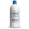 Magnesium Oil 100% Zechstein 500ml Refill Bottle