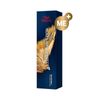 Wella Koleston Perfect 7/38 Medium Blonde/Gold Pearl, 2 oz